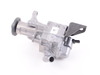 Genuine BMW Genuine BMW Power Steering Pump - F01 F02 F10 F13 F12 32416794350 View 3