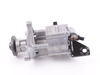 Genuine BMW Genuine BMW Power Steering Pump - F01 F02 F10 F13 F12 32416794350 View 4
