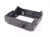 Genuine BMW Genuine BMW Frame - 17217589520 - E70 X5,E71 X6 17217589520 View 1