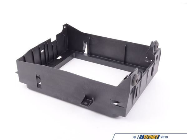 Genuine BMW Genuine BMW Frame - 17217589520 - E70 X5,E71 X6 17217589520