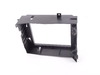 Genuine BMW Genuine BMW Frame - 17217589520 - E70 X5,E71 X6 17217589520 View 3