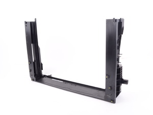 Module Mount - Bottom - F06, F07, F10, F12, F13
