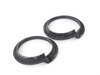 Rein Upper Spring Pad - Set Of 2 31332227902KT View 1