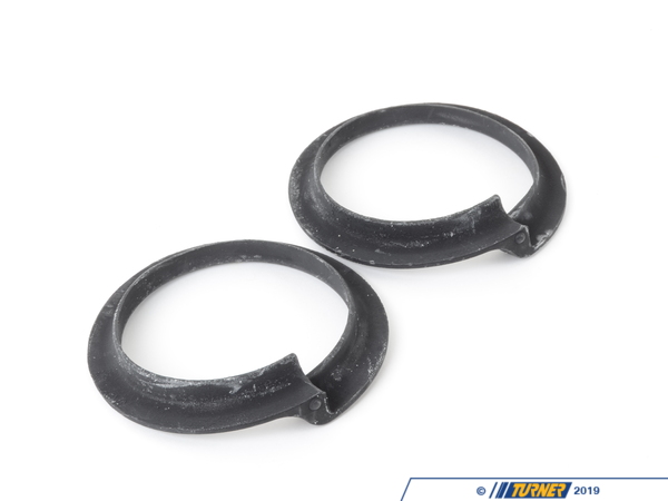 Rein Upper Spring Pad - Set Of 2 31332227902KT