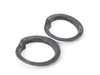 Rein Upper Spring Pad - Set Of 2 31332227902KT View 2