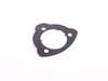 Pierburg Pierburg Vacuum Pump - BMW N52 3.0L 11667519457 View 7