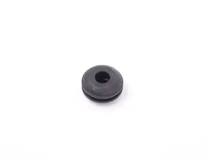 Genuine BMW Grommet D=29 - 17217585288 - E70 X5,E71 X6,F16