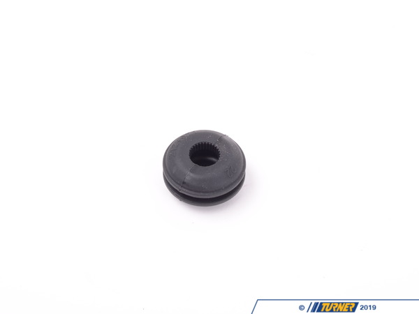 Genuine BMW Genuine BMW Grommet D=29 - 17217585288 - E70 X5,E71 X6,F16 17217585288