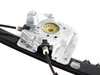 Genuine BMW Genuine BMW Window Regulator - Left Front - E53 X5 51338254911 View 5