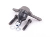 Rein Ball Joint - Left 31106779437 View 3