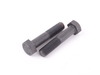 Rein Ball Joint - Left 31106779437 View 4