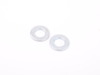 Rein Ball Joint - Left 31106779437 View 5