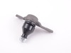 Rein Ball Joint - Left 31106779437 View 6