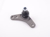 Rein Ball Joint - Left 31106779437 View 1