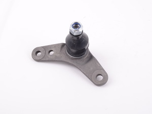 Ball Joint - Left