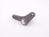 Rein Ball Joint - Left 31106779437 View 2