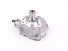 Pierburg Pierburg Vacuum Pump - BMW N52 3.0L 11667519457 View 2