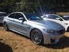 Genuine BMW F8X M3/M4 ZCP Competition Package Wheel Set f8x-zcp-wheelsKT View 12
