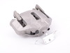 Centric Brake Caliper - Rebuilt - Rear Right - E60 E63 E65  - (NO LONGER AVAILABLE) 34216753680R View 1