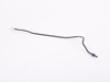 Genuine BMW Genuine BMW Fuel Feed Line - 16117164395 - E70 X5,E71 X6,F15,F16 16117164395 View 3