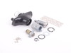 Genuine BMW Genuine BMW Rep.Kit F Lock Cylinder - 51249061785 - E30,E30 M3 51249061785 View 15