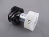 Mahle-Behr Mahle-Behr Blower Motor - E36 64118390208 View 2