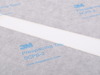 Genuine MINI Genuine MINI Dual Sport Stripes - Black 51142414310 51142414310 View 2
