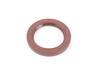 Genuine BMW Genuine BMW Output Shaft Seal - E82 E88 E90 E92 E93 Z4 F10 F12 F13 F80 F82 F83 F87 28107842388 View 1
