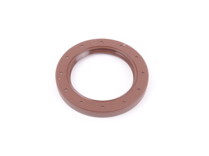 Genuine BMW Output Shaft Seal - E82 E88 E90 E92 E93 Z4 F10 F12 F13 F80 F82 F83 F87
