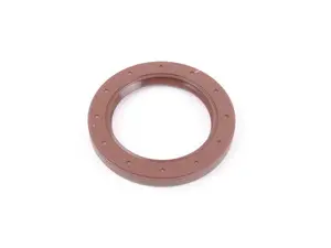 Genuine BMW Output Shaft Seal - E82 E88 E90 E92 E93 Z4 F10 F12 F13 F80 F82 F83 F87