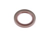 Genuine BMW Genuine BMW Output Shaft Seal - E82 E88 E90 E92 E93 Z4 F10 F12 F13 F80 F82 F83 F87 28107842388 View 2