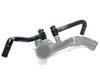 TurboSmart E82/E9X 135/335/535 N54 Turbosmart Kompact Plumb Back Diverter Valve Upgrade 0203-1250 View 11