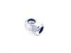 KMAC K-MAC Stage 2 Street/Race - Front Adjustable Camber/Caster Plates 195416-2N 195416-2L View 2