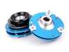 KMAC K-MAC Stage 2 Street/Race - Front Adjustable Camber/Caster Plates 195416-2N 195416-2L View 4