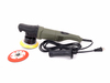 Chemical Guys TORQ 10FX Random Orbital Polisher  - (NO LONGER AVAILABLE) BUF501