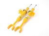 Bilstein Bilstein B8 Performance Plus Sport Shocks - F10 528/535/550 RWD, F06 640i 650i (W/O Adaptive Drive) TMS21479 View 3