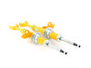 Bilstein Bilstein B8 Performance Plus Sport Shocks - F10 528/535/550 RWD, F06 640i 650i (W/O Adaptive Drive) TMS21479 View 4