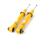 Bilstein Bilstein B8 Performance Plus Sport Shocks - F10 528/535/550 RWD, F06 640i 650i (W/O Adaptive Drive) TMS21479 View 5