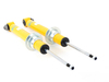 Bilstein Bilstein B8 Performance Plus Sport Shocks - F10 528/535/550 RWD, F06 640i 650i (W/O Adaptive Drive) TMS21479 View 2