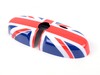 Genuine MINI Genuine MINI Inside Rearview Mirror Cap Union Jack Man. - 82252336849 82252336849 View 3