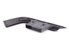 Genuine BMW Genuine BMW Reinforcement Left - 51118148055 - E34 51118148055 View 1