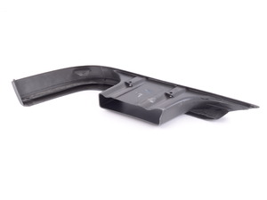 Genuine BMW Reinforcement Left - 51118148055 - E34