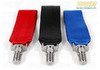 Turner Motorsport Turner Motorsport Poly Tow Strap With Bolt - Red TMI9020TSI View 4