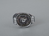 Genuine BMW Angel Eye Ring Bulb - E90 06-07 w Xenon, 08+ w Halogen 63117161444 View 4