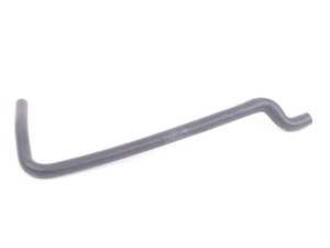 Reservoir Hose