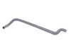 URO Reservoir Hose 17127526414 View 2