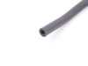 URO Reservoir Hose 17127526414 View 3
