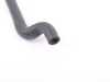 URO Reservoir Hose 17127526414 View 4