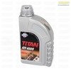 Fuchs Automatic Transmission Fluid - ETL-7045E - 1 Liter 83220403674 View 4
