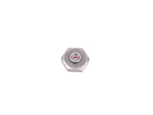 Genuine BMW Hex Nut M5 - 54128119975 - E34,E36,E38,E39,E36 M3,E39 M5